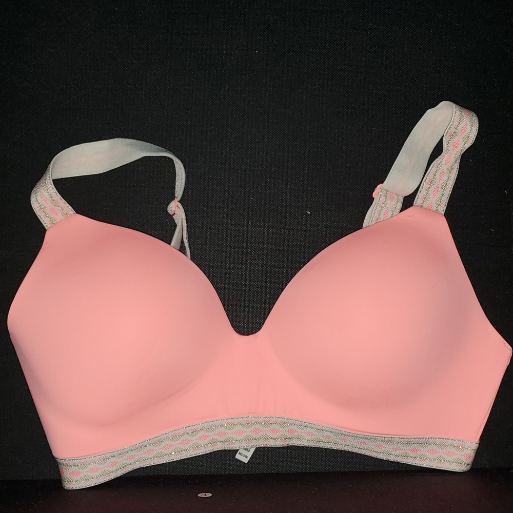 Victoria Secret Bra